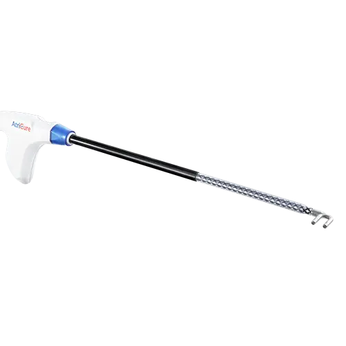 cryoXT Probe