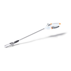 AtriClip PRO-Mini device