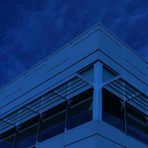AtriCure building
