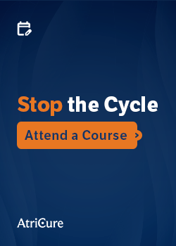 stop afib heart failure cycle