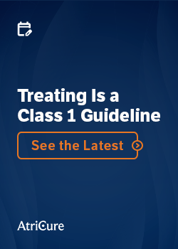 Class 1 society guideline