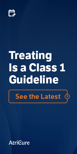Class 1 society guideline