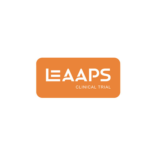 LeAAPS