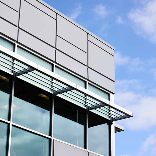 AtriCure headquarters office