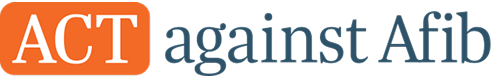 act-against-afib-logo